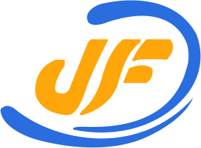 汽車(chē)舉升機(jī)，鰲福LOGO